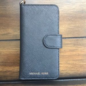 iPhone 7 case!